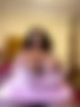 xXXSexyamazon's Webcam Show