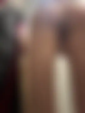 DollyTall's Live Sex Cam Show