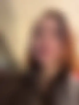 RosieSecret's Live Sex Cam Show