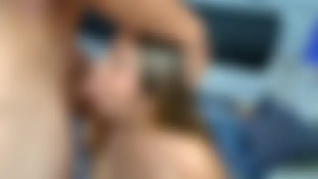 White_world's Webcam Show