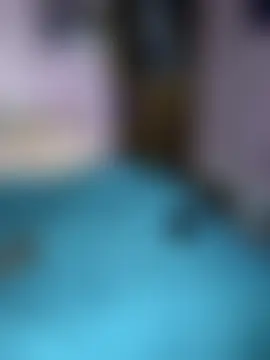 Jennysbakery's Live Sex Cam Show