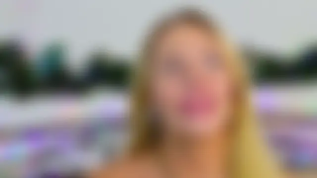 Hotel__California's Webcam Show