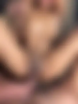 Janhvi-'s Webcam Show