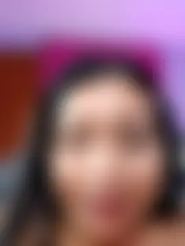 LunaaRosse's Webcam Show