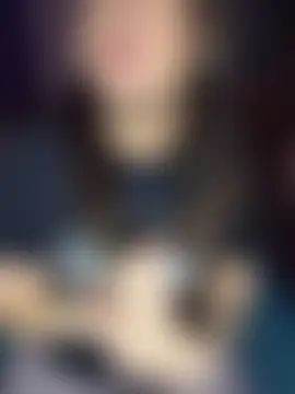 Jennysbakery's Webcam Show