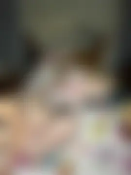 queenkelly1234's Webcam Show