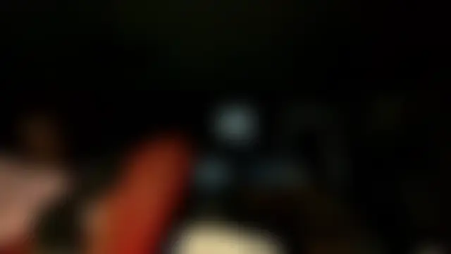 0shunsquirts' Webcam Show