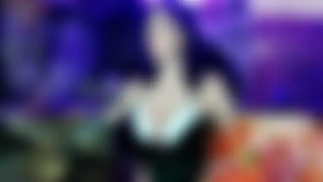 marleymaxwell's Webcam Show