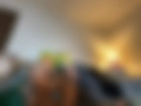 GoddessFatPuss' Webcam Show