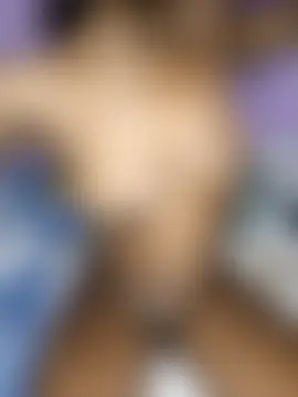 marie_softy's Webcam Show