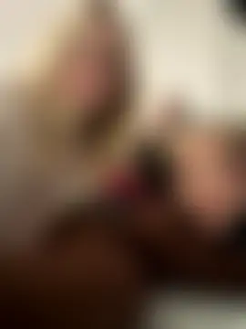 RollDolls' Webcam Show