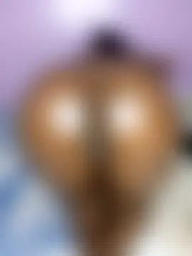 marie_softy's Live Sex Cam Show