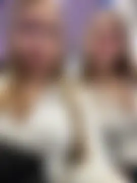 Liza_risky's Webcam Show