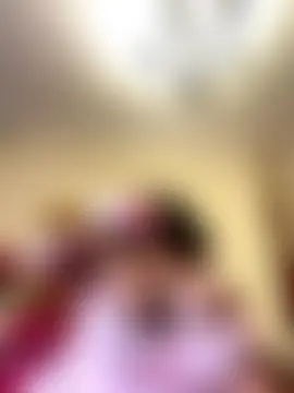 xXXSexyamazon's Webcam Show