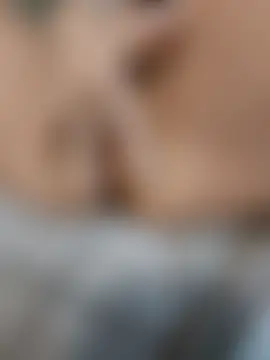 thinkaboutbehavior's Webcam Show