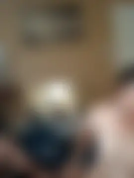 CoupleFreaks2046's Webcam Show