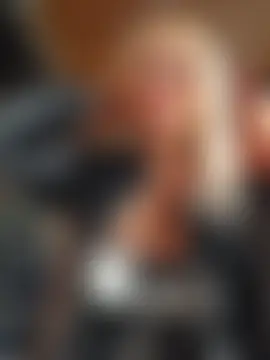 MILFBARBY's Live Sex Cam Show