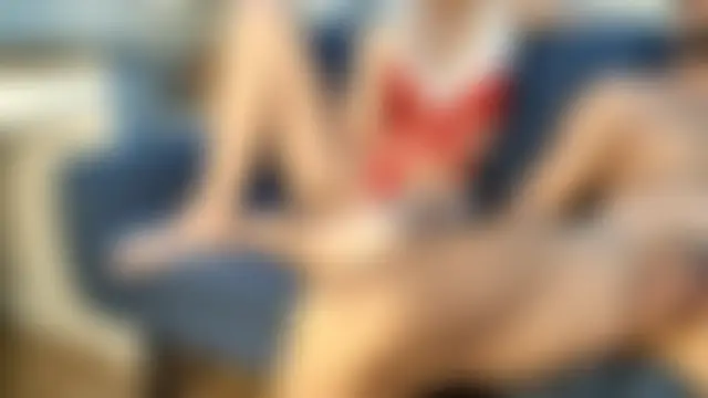 Leaders_sex's Webcam Show