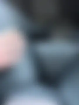 MiriandZacki's Live Sex Cam Show