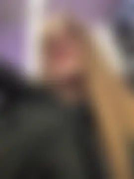 Liza_risky's Webcam Show