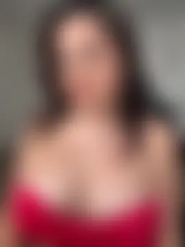 SophiePale's Live Sex Cam Show