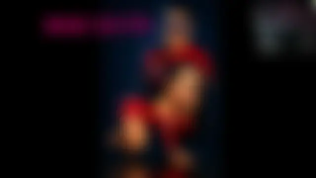 bull_vixen2001's Webcam Show