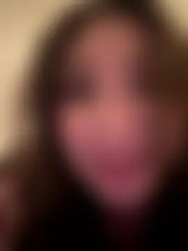 RosieDixx's Webcam Show