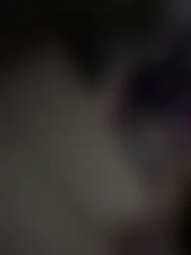 Jennysbakery's Webcam Show