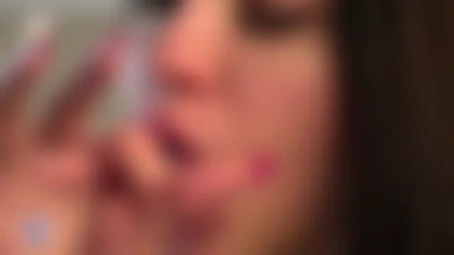 vivid_girls_vg's Webcam Show