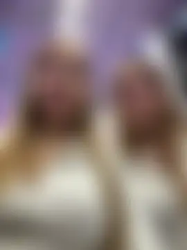 Liza_risky's Live Sex Cam Show