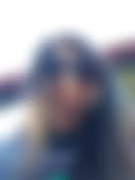 sexy7883's Live Sex Cam Show