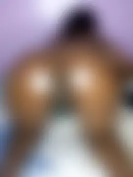 marie_softy's Webcam Show