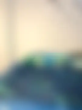 AnnePrince-'s Webcam Show