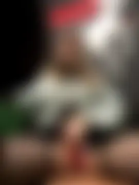 PumaShyXD's Live Sex Cam Show