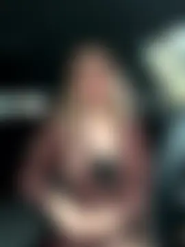 Devill_Angel_'s Webcam Show