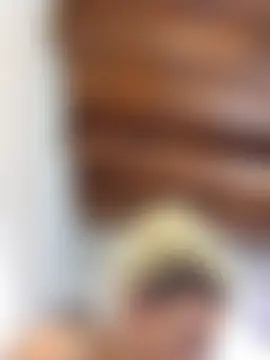 CRHYSTEL's Live Sex Cam Show