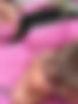 goodgirlbabydoll's Live Sex Cam Show