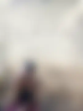 holygrail001's Webcam Show