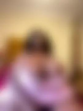 xXXSexyamazon's Webcam Show