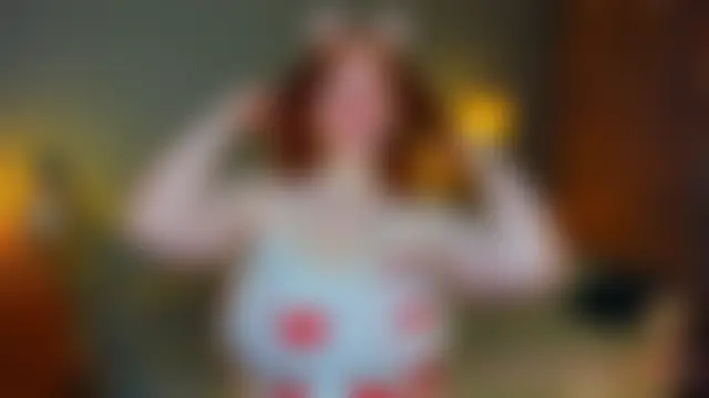 EthalCarlsqq's Live Sex Cam Show