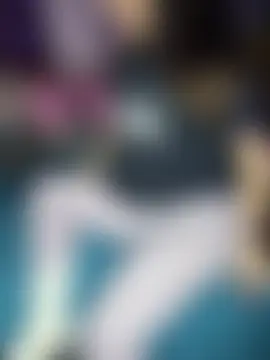 Jennysbakery's Webcam Show