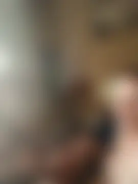 CoupleFreaks2046's Webcam Show