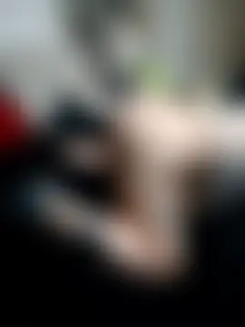 pandaXLuvin's Webcam Show