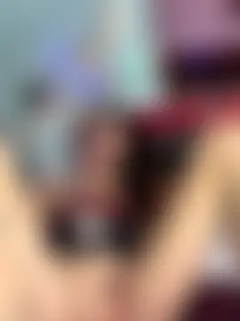 ittybittymeryssa's Webcam Show