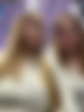 Liza_risky's Webcam Show