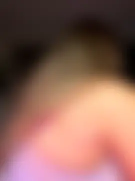 Sophie_Raegan's Webcam Show