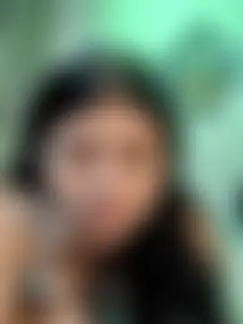 Guadalupe_Lopez's Webcam Show