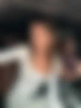 fit_vic's Webcam Show