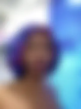 Rose_berry's Webcam Show