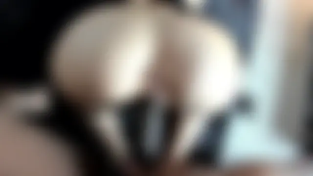 batmancatwoman17's Webcam Show